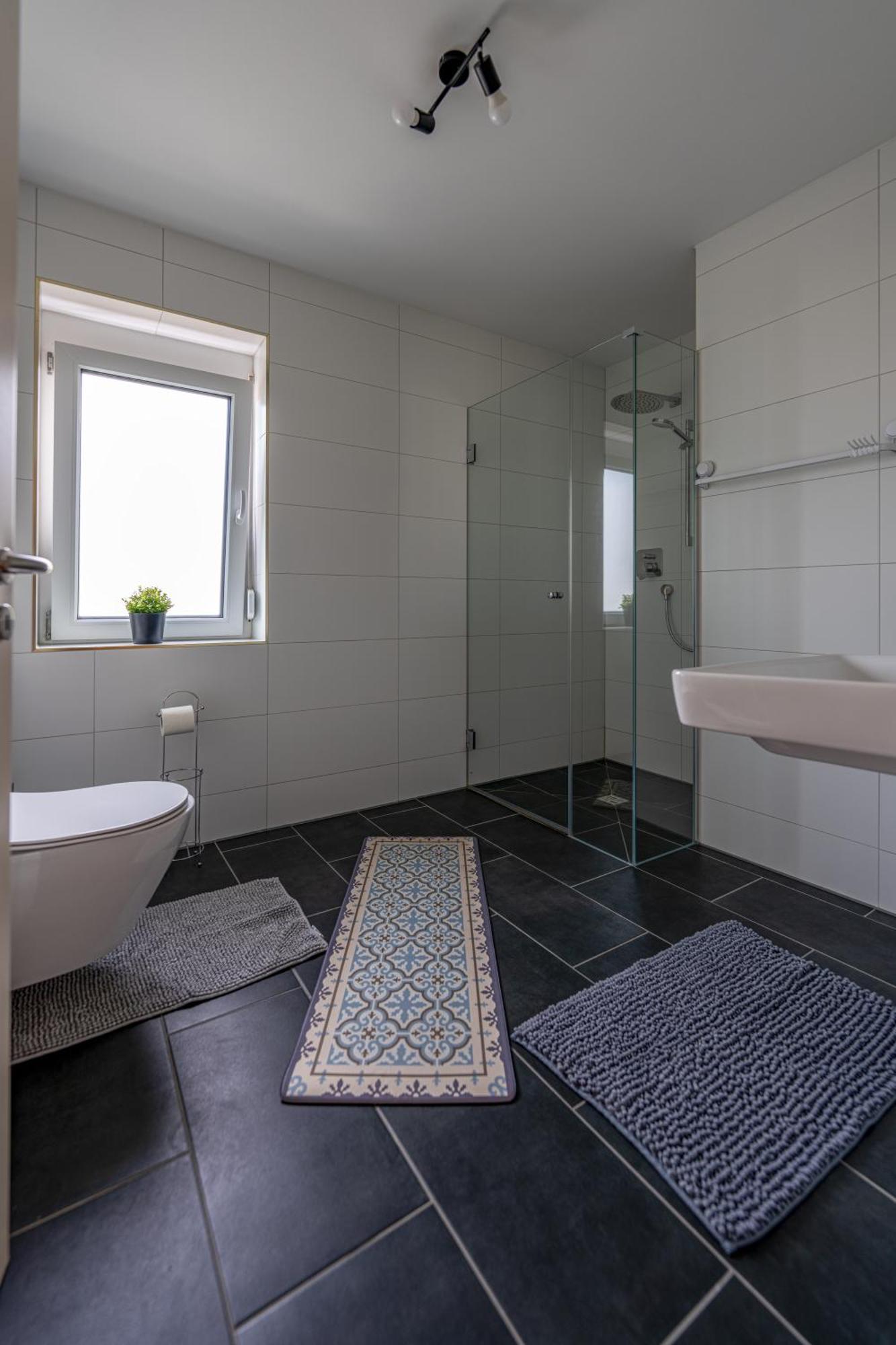 Apartment Im Dachgeschoss Plankstadt ภายนอก รูปภาพ